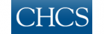 Center for Health Care Strategies, Inc. Logo