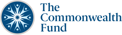 The Commonwealth Fund Logo