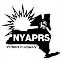 NYAPRS Logo
