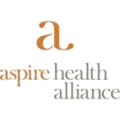 Aspire logo