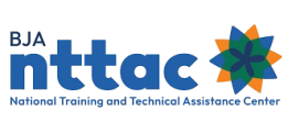 BJANTTAC logo