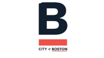 City of Boston logo