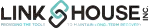 Link House logo