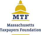 MTF logo