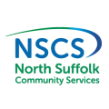 NSCS logo
