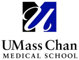 UMass Chan Medical School logo