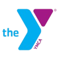 YMCA logo