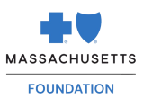 BCBS foundation logo 