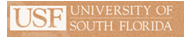 Research & Training Center for Children's Mental Health Logo