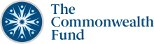 The Commonwealth Fund Logo