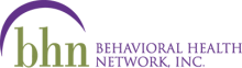 BHN Logo