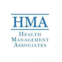 DMA: Development Management Associates
