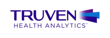 Truven logo
