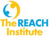 The REACH Institute logo