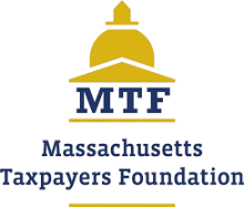 MTF logo