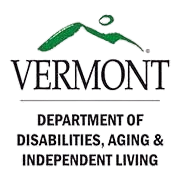 VT DAIL logo