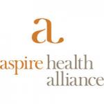 Aspire Health Alliance Logo