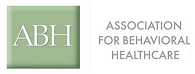 Association for Behavioral Healthcare Logo