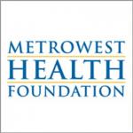 MetroWest Health Foundation Logo