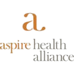 Aspire logo