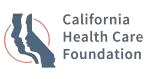 CHCF logo