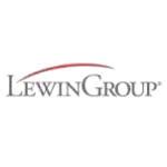 Lewin Group logo
