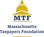 MTF logo
