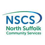 NSCS logo