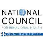 National Council logo