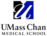 UMass Chan Medical School logo