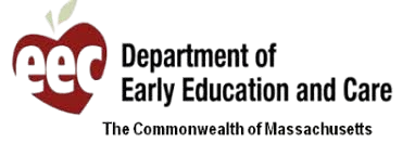 EEC logo