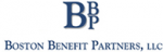 Boston Benefits Partners Logo