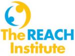 The REACH Institute logo