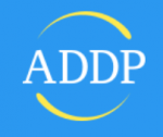 Association of Developmental Disabilities Providers logo