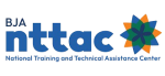 BJANTTAC logo