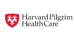 HPHC logo