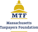 MTF logo