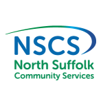 NSCS logo