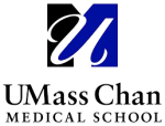 UMass Chan Medical School logo