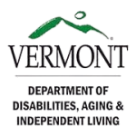 VT DAIL logo