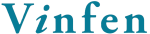 Vinfen logo