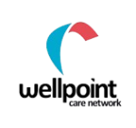 Wellpoint logo